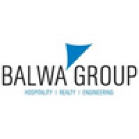 Balwa Group Logo