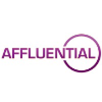 AFFLUENTIAL™ Logo