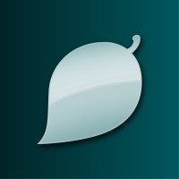 CLASSEN Group Logo