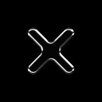 Univers Logo