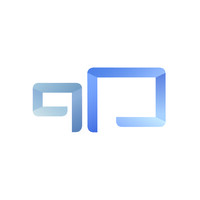 Kancelaria Adwokacka Pirożek & Pirożek Logo