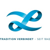 Lenzen GmbH & Co KG, P.W. Logo