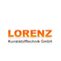 Lorenz Kunststofftechnik GmbH Logo