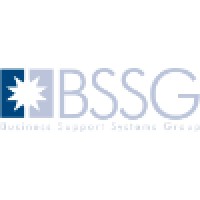 BSSG Logo