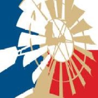 Killebrew Insurance Logo