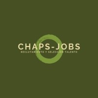 CHAPS-JOBS Logo