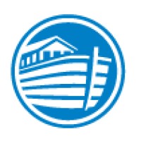 Addiction Recovery Care Logo