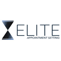 Elite Appointment Setting Services, LLC Logo