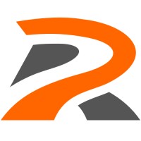 Path2Response LLC Logo