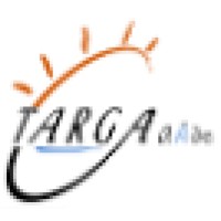 Targa - Association Interdisciplinaire pour le Développement et lEnvironnement Logo