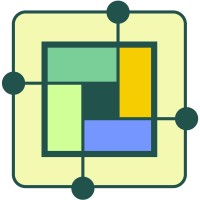 RIXML.org Logo