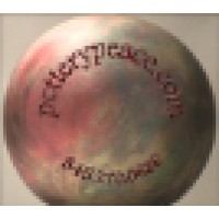 potterypeace.com Logo