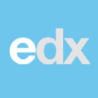 eDirex Media, LLC Logo
