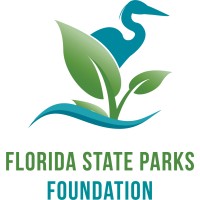Florida State Parks Foundation Logo