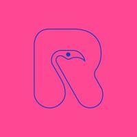 Vimer Retail Experience Logo