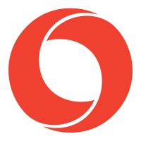Sickle Cell 101 Logo