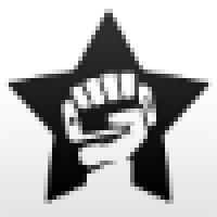 The Tribe Entertainment, Inc. Logo