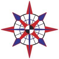 JLH Land Surveying Inc. Logo