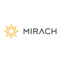 Mirach Logo