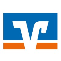 Volksbank Halle (Saale) eG Logo