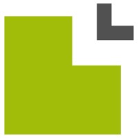 LINGUA LEGIS GmbH Logo