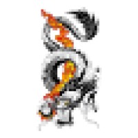 Silent Dragon Kung Fu and Tai Chi Logo