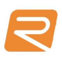 Remington Industries Logo