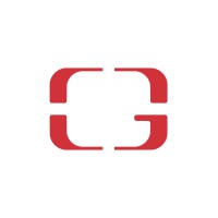 Gunnar Optiks France Logo