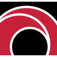 PremaTech Advanced Ceramics Logo