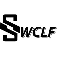 World Council for Law Firms & Justice e.V Logo
