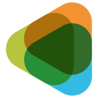 ZillionDesigns Logo