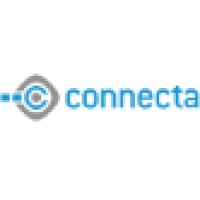 Connecta AG Logo