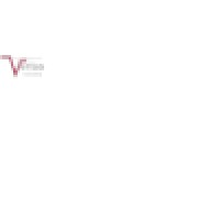 Veritas Contracting, LLC Logo