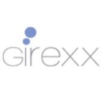 Girexx - Fertility clinic Logo