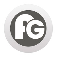 FreshGames Logo