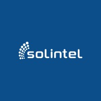 Solintel Logo