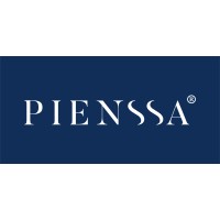 PIENSSA® Logo