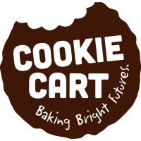 Cookie Cart Logo