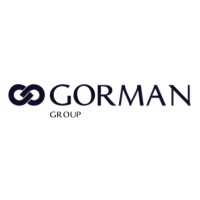 Gorman Group Logo