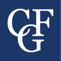 Commonwealth Financial Group Logo