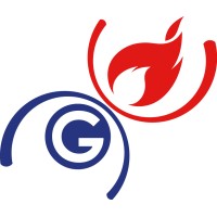 Geostaff Logo