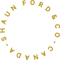 Shaun Ford & Co. Logo