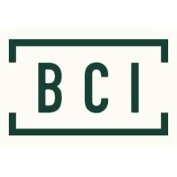 Bernard Chaus, Inc Logo