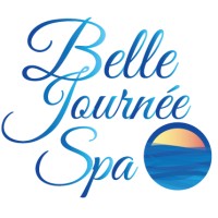 Belle Journée Spa, LLC Logo