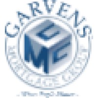 Garvens Group Logo