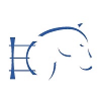 Irongate Equine Clinic Logo