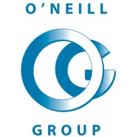 The ONeill Group Consulting Engineers Logo