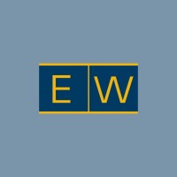 Ed Weeren Insurance Agency Logo