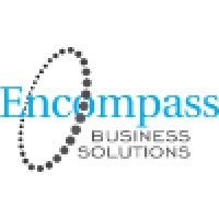 Encompass Business Solutions Pty Ltd Logo