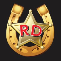 Rodeo Dental & Orthodontics Logo
